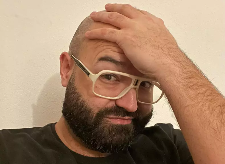 Cum-arata-azi-Vizi-Imre-2