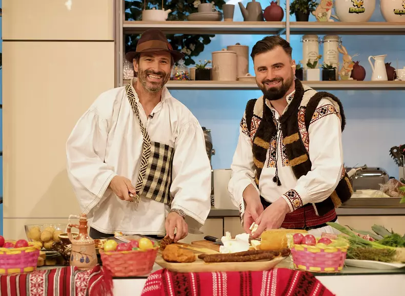 neatza 2022 DSCF9903