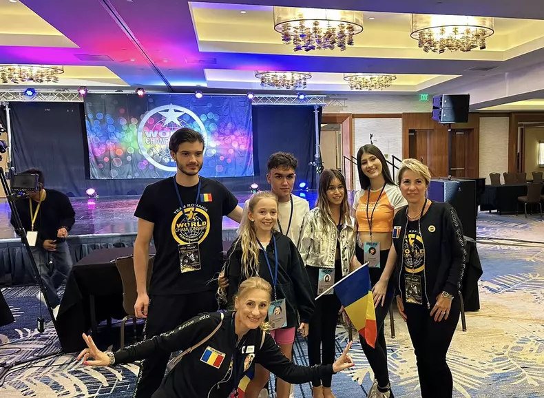 wcopa-2023-sua