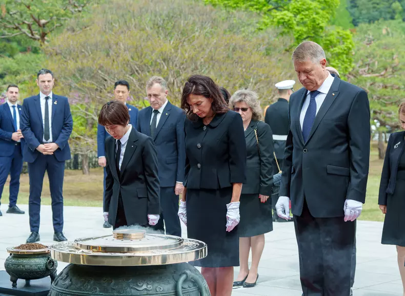 carmen-iohannis-in-coreea