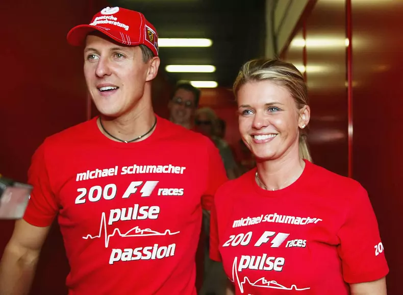 Barcelona Grand Prix