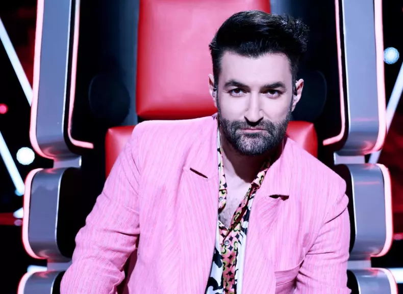 Smiley-Vocea-Romaniei