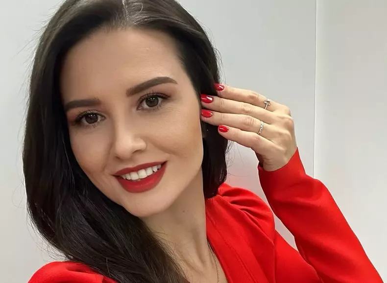 Iulia-Parlea