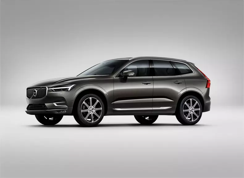 volvo-xc60-all-new-geneva-40