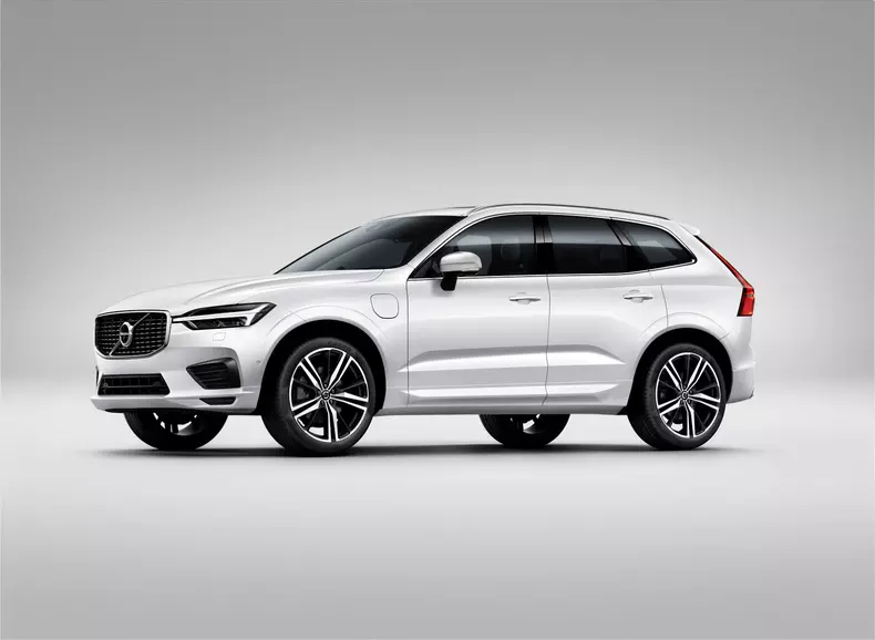 volvo-xc60-all-new-geneva-52