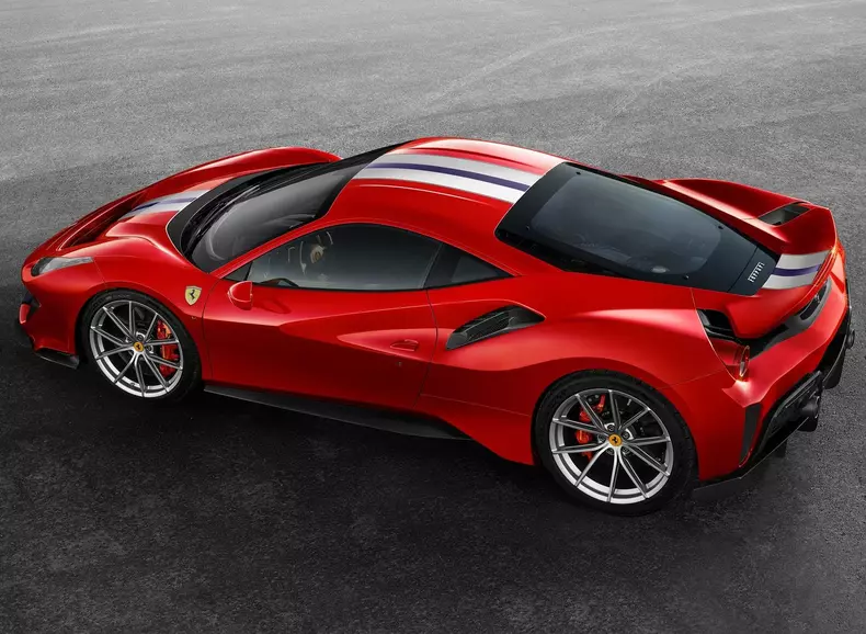 Ferrari-488_09