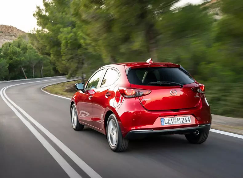Mazda 2 la GNCAP_03