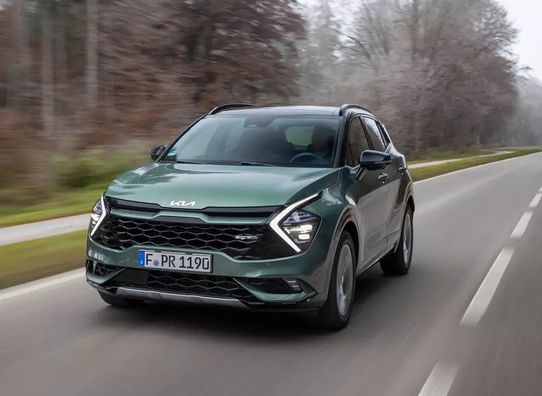 Kia-Sportage_EU-Version-2022-1600-1d