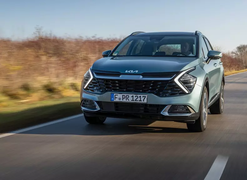 Kia-Sportage_EU-Version-2022-1600-1e