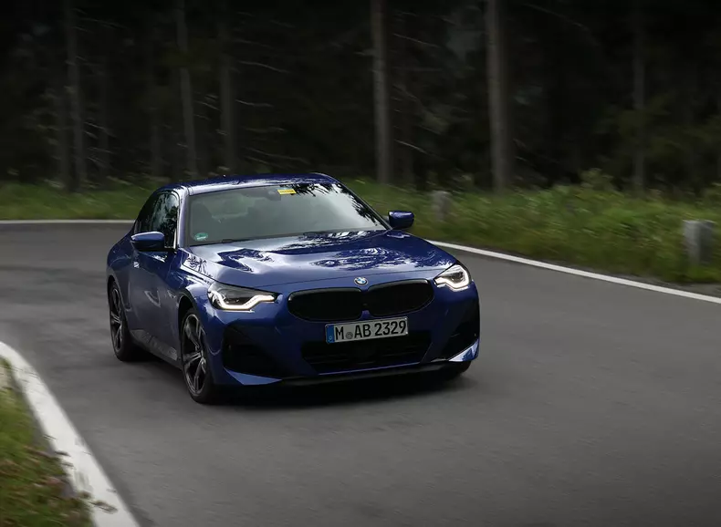 web_Dynamics_IMG_6546