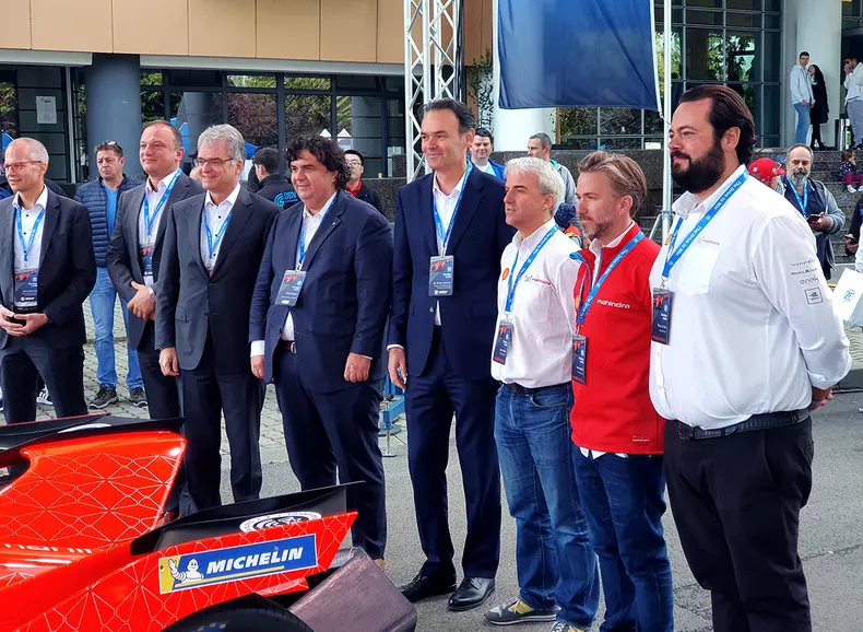 Timisoara_ALL_20220924_114911