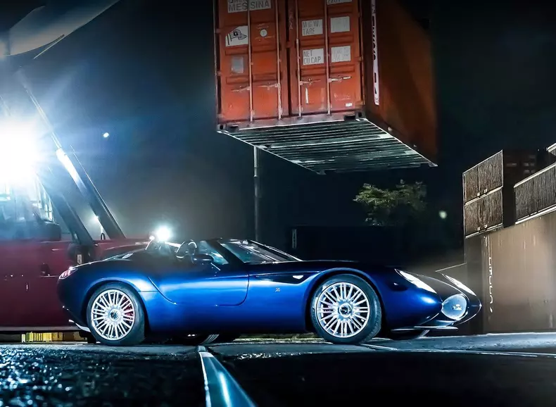 Zagato-Mostro_Barchetta-2022-1600-02