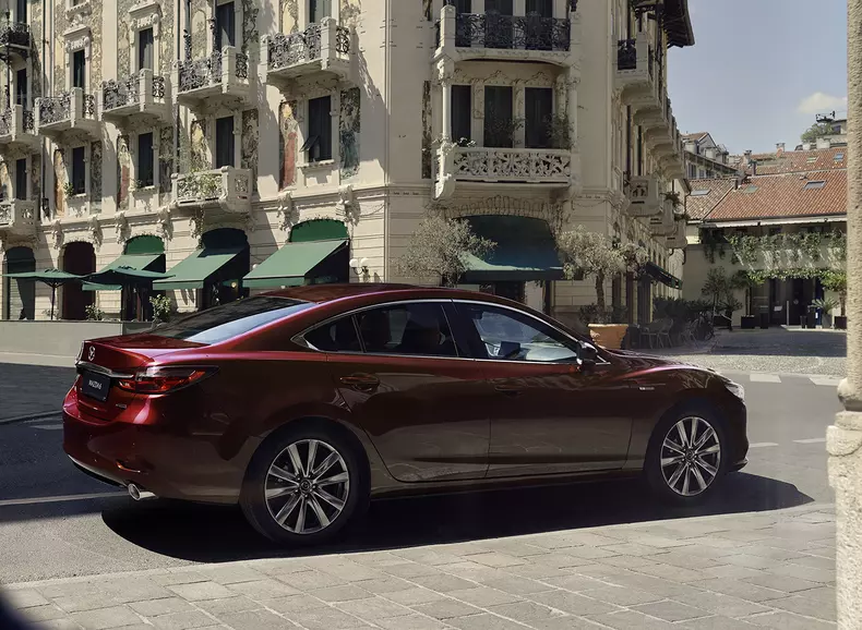 2023_mazda6_global_sdn_20thsv_still_3_until_dec_2026