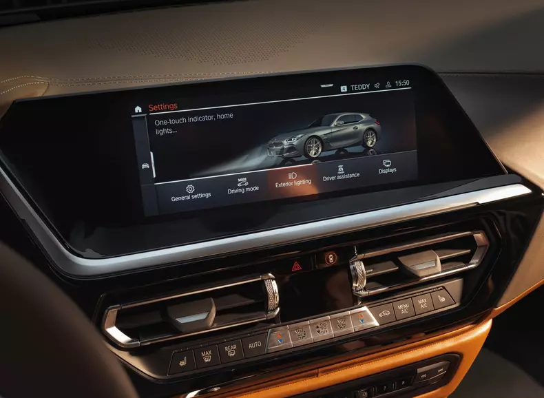 BMW-Touring_Coupe_Concept-2023-1600-12