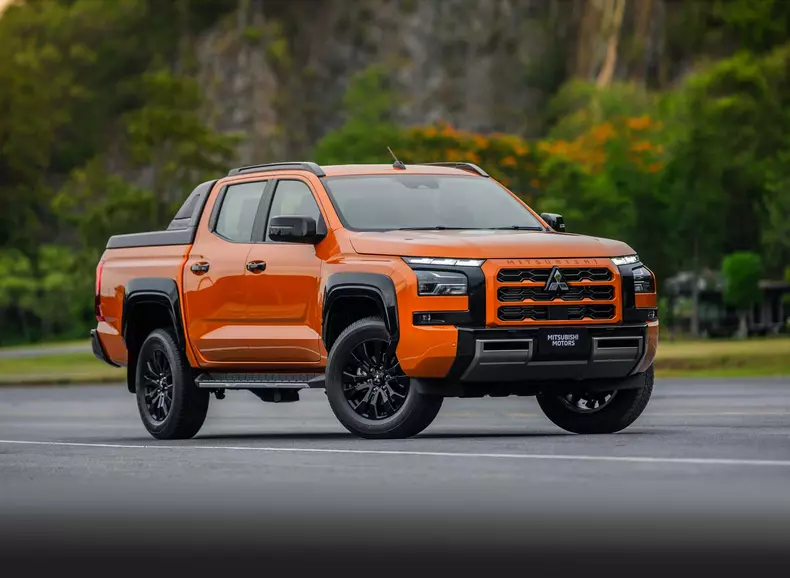 1024-mitsubishi-triton-l200 (13)