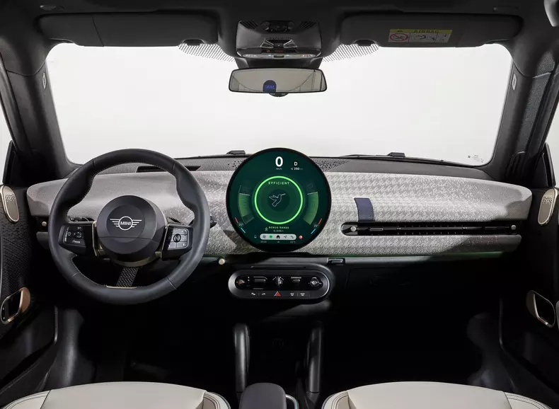 Mini-Cooper_SE-2024-1600-2f