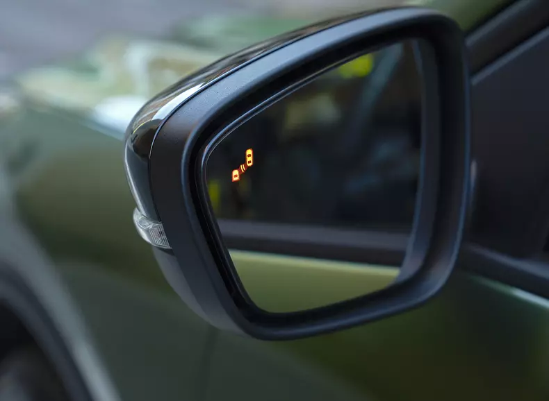 2023_FORD_KUGA_ACTIVE_13