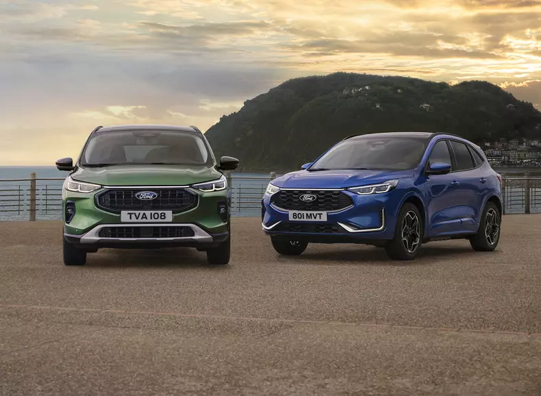 2023_FORD_KUGA_ACTIVE_ST-LINE_01