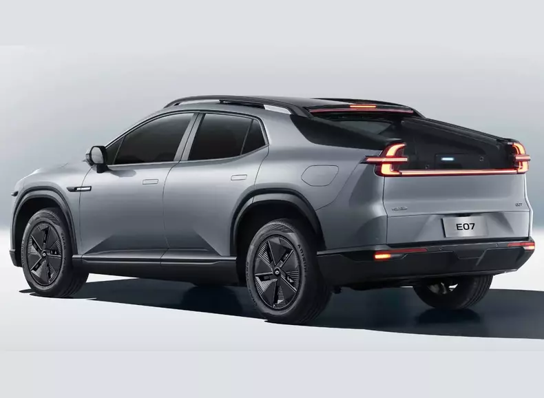 2024 Changan_Qiyuan E07_01