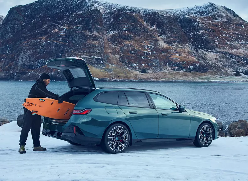 Fabian Kirchbauer Photography