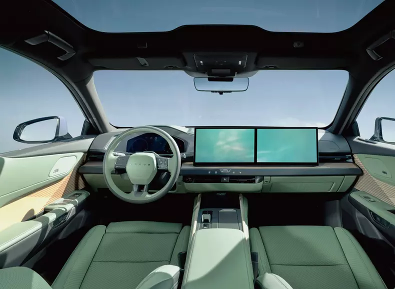 Lexus-ES-2026-Interior.77ed0153