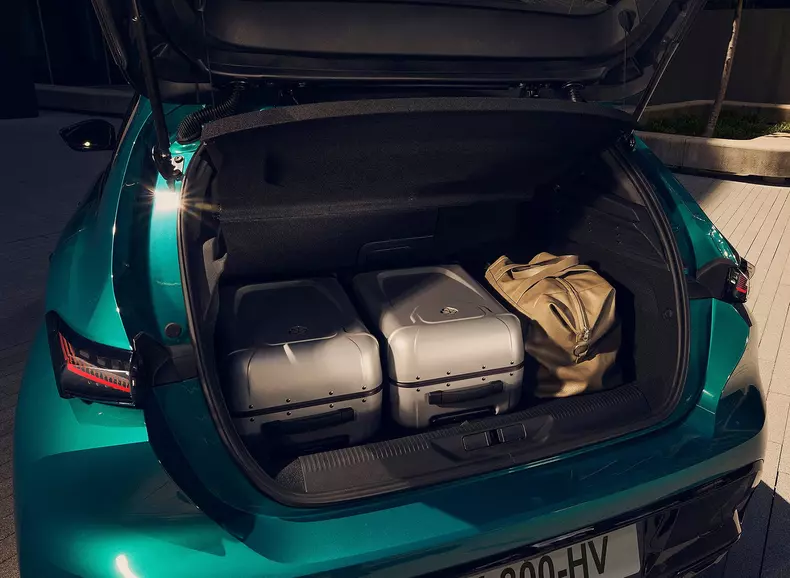 Peugeot-308-2026-HD-2c90d2fc1beae9a517504607ca08e0f3eb46d120b