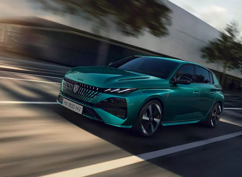 aPeugeot-308-2026-Front_Three-Quarter.c289c6dc