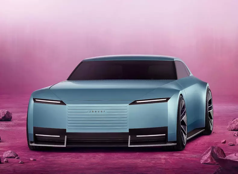 Jaguar-Type_00_Concept-2024-HD-d68031681b8c71ecec5c5cfd211e1085ebcf4d9de