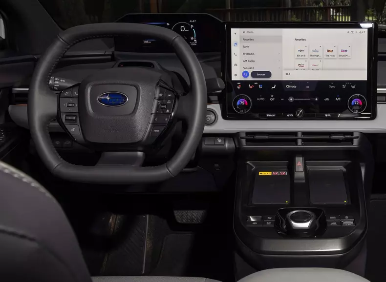 Subaru-Solterra_EV-2026-HD-072ed5021c1b8cd29dc40c8773d490665605099c7