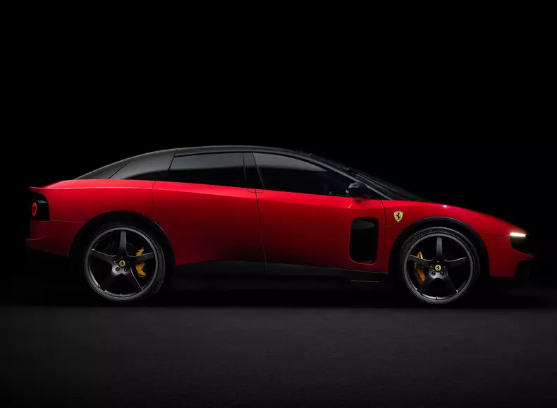 Ferrari-Luce-2027-HD-1c1164901c498ec2796526811bde60ad7e464cede