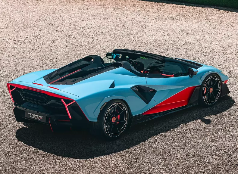 Lamborghini-Fenomeno_Roadster-2027-HD-842b45081c45b02ac4d3f3d242a7908a84689be19