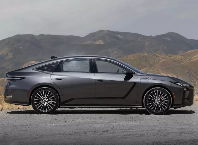 Lexus-ES_350e-2026-HD-c133bdf81c4adfd9afa7f4396e2e2121ad717ebdf