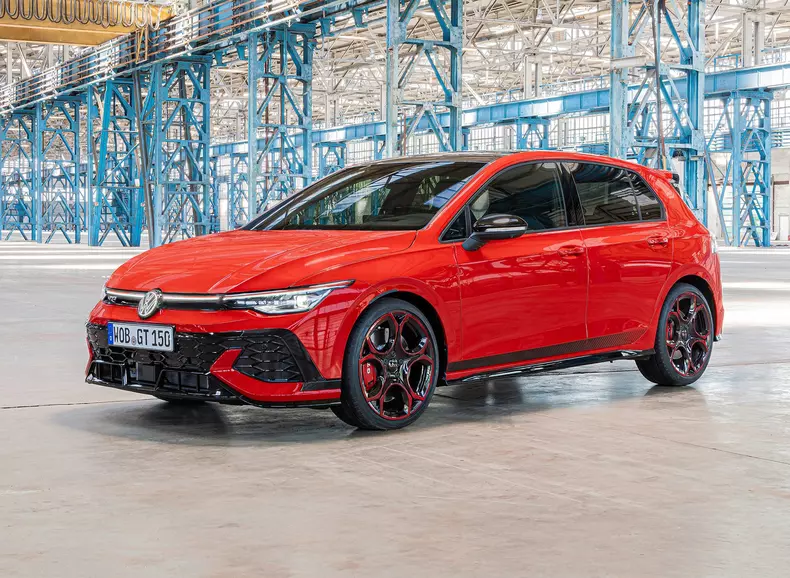 Volkswagen-Golf_GTI_Edition_50-2026-HD-146ec80a1c457f981267135237a6d02e9c5d25042