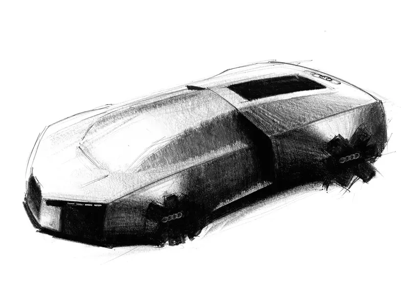 Audi-Nuvolari-2028-Design_Sketches.c3d22984