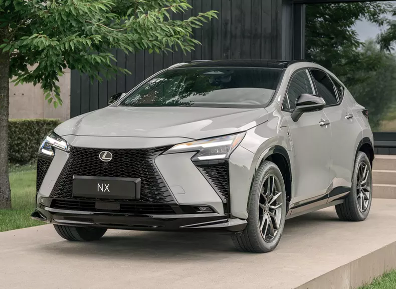 Lexus-NX-2027-HD-439e63931c6d71269f0b7a4d93d2c0f77f194f1c4