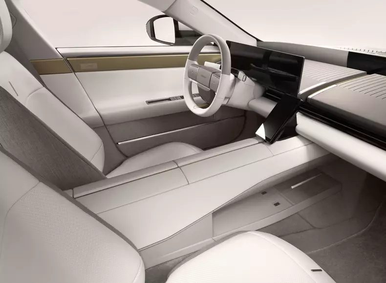 Jaguar-Type_01-2028-HD-18324cac1c79825a0e2bacad7839b19ae59448243