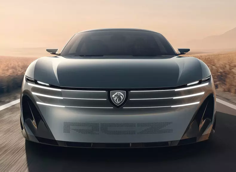 Peugeot-RCZ_Vision_Concept-2026-Front.554f0e69