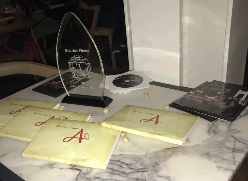 20df205c-9e4c-4959-ba26-15070cdae583