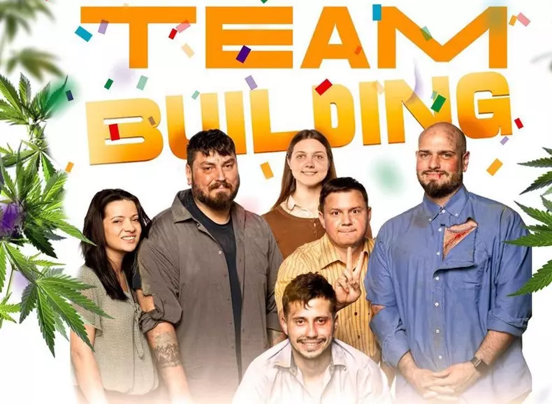 filmul-teambuilding-va-fi-difuzat-la-tv-2