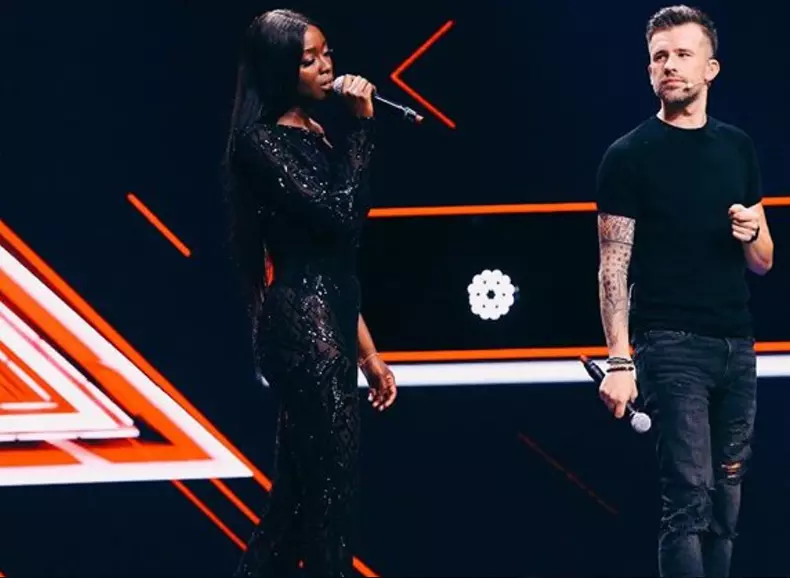 Florin-Ristei-si-Naomi-Hedman-nu-se-mai-ascund-1