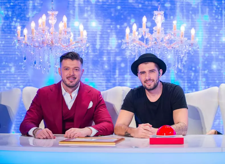 victor-slav-catalin-cazacu