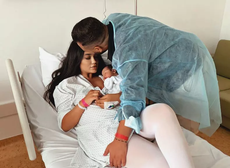 WhatsApp-Image-2021-10-06-at-15.36.35