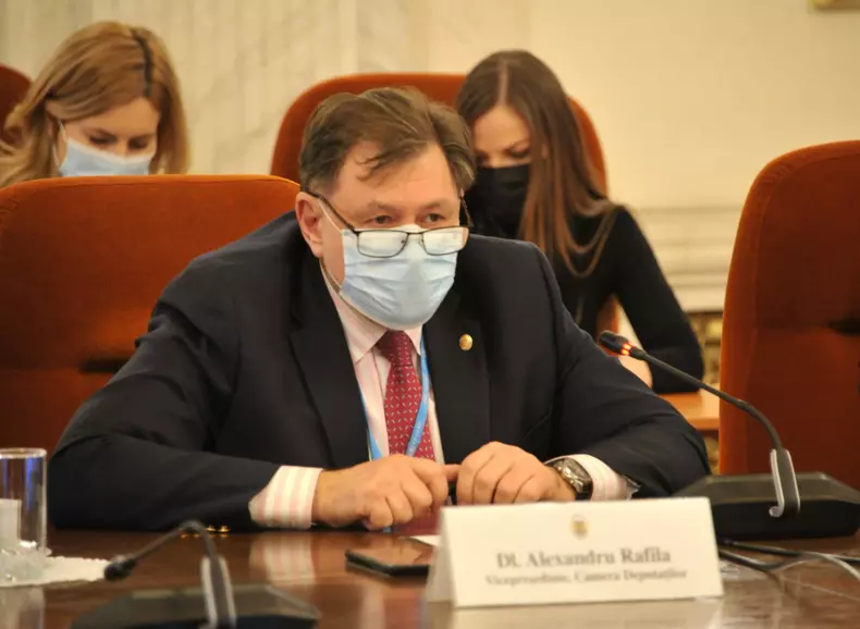 158934858_3837082609719189_7707834022572467098_n