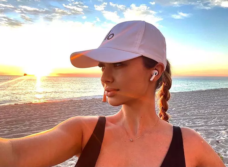 Ana-Maria-Pacuraru-insarcinata-