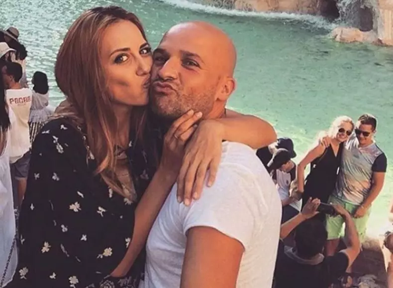 andrei-stefanescu2-810x593-1