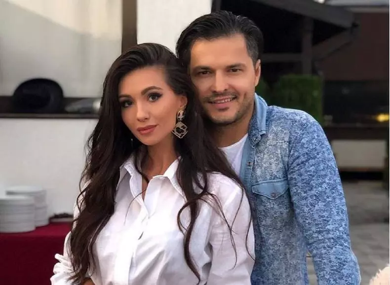 anda calin zi de nastere