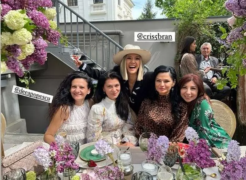 Adela-Popescu-botez8