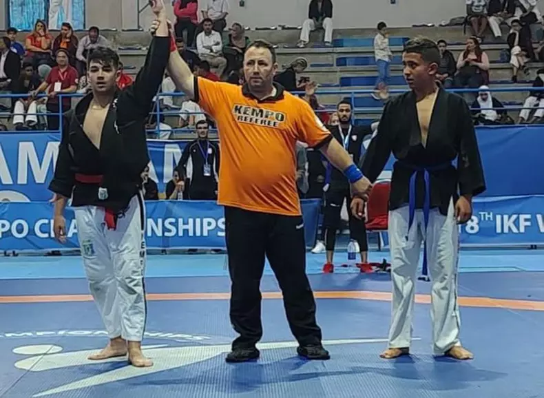 fratii-visuri-la-cheie-3