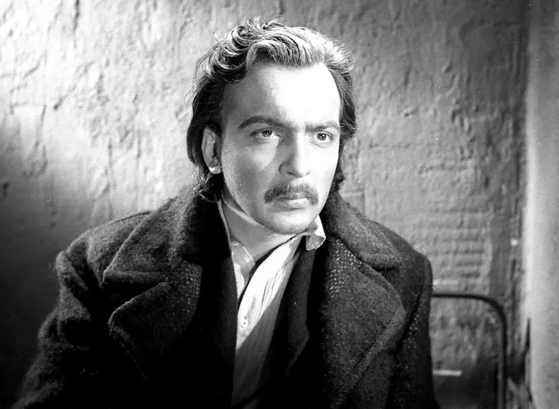 constantin-codrescu1