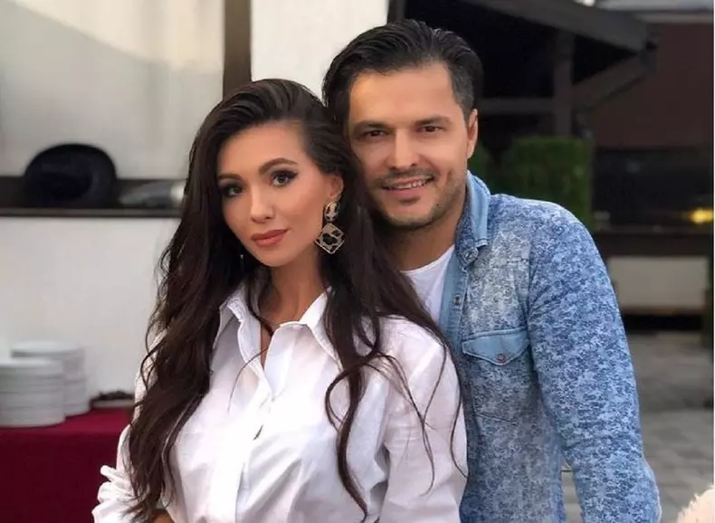 liviu varciu anda
